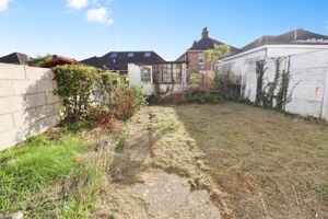 Photo 5- click for photo gallery